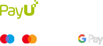 credit cards icons